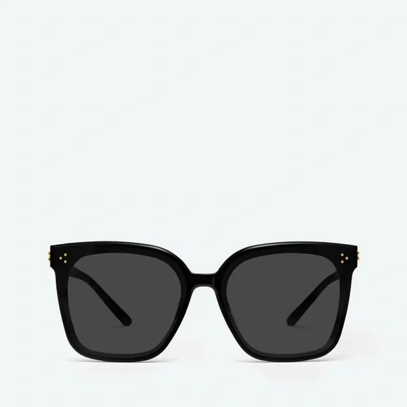 Gentle Monster NEW HER